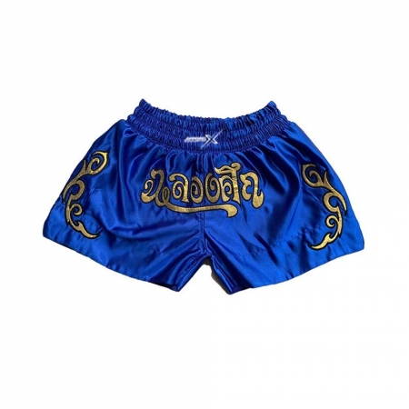 Muay Thai Shorts